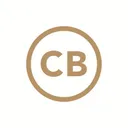 CoraBlue's icon