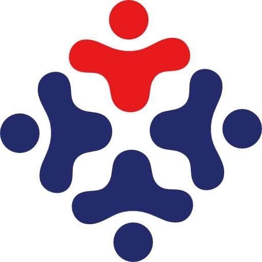 Akademie für menschliche Medizin's icon