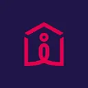 House of Healthcare GmbH Logo