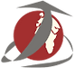 Tamara Niger Aviation's logos
