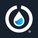 Opentrons's icon