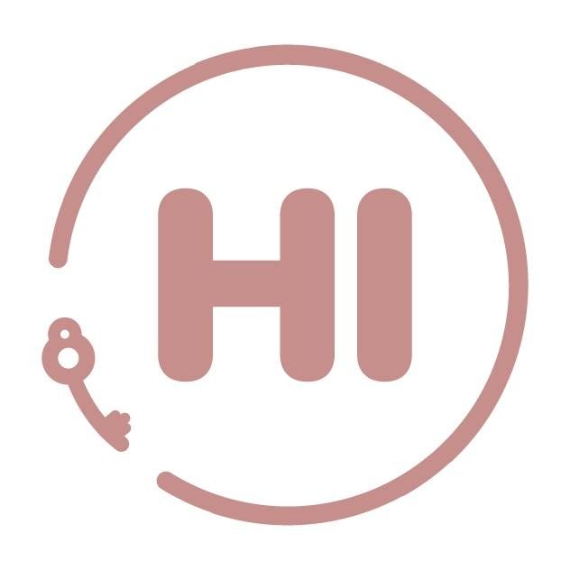 Hablas Inglés?'s icon
