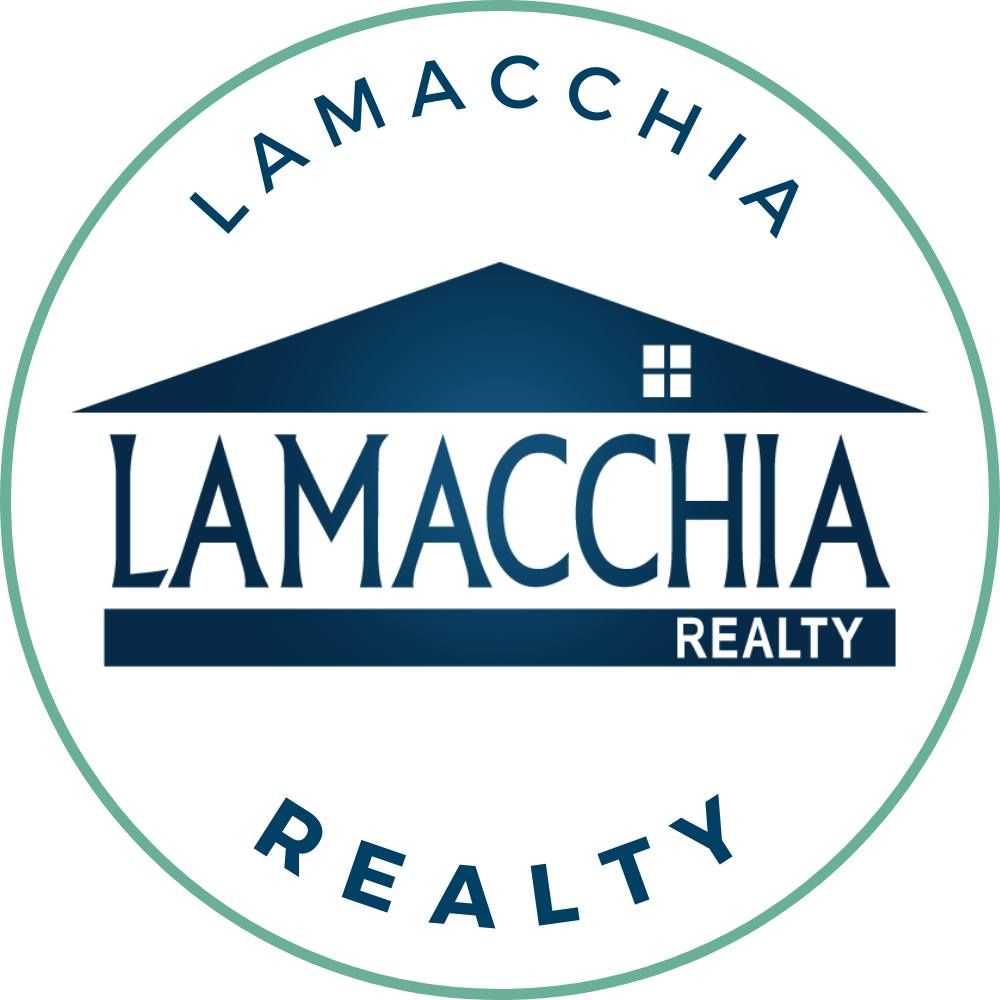 Lamacchia Realty's icon