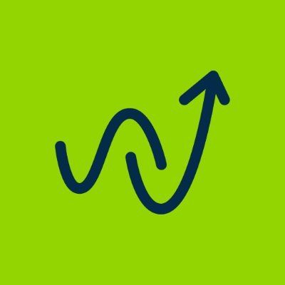 Datawork's icon
