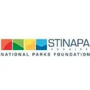 STINAPA Bonaire's icon