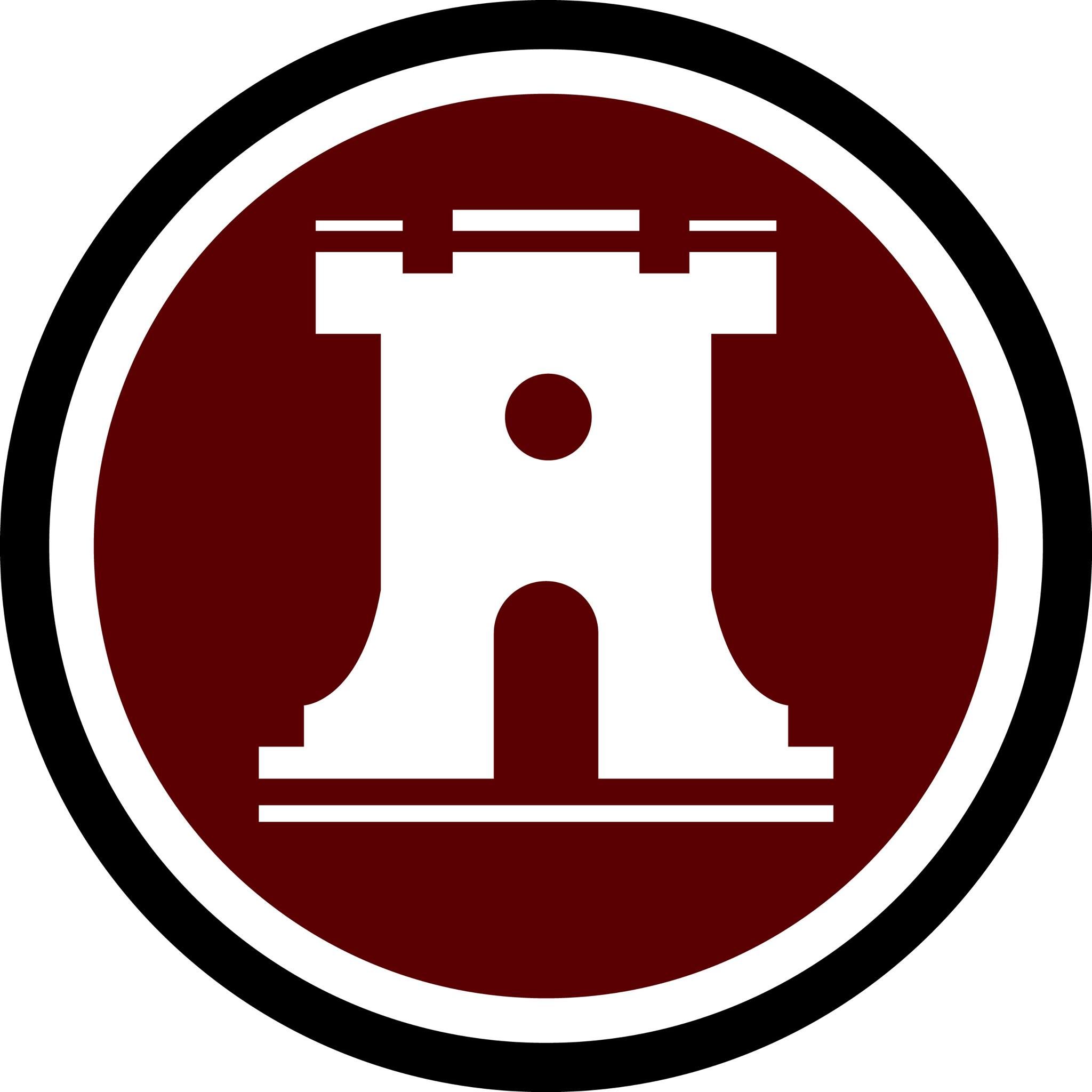 Coop. el Ferrol's icon