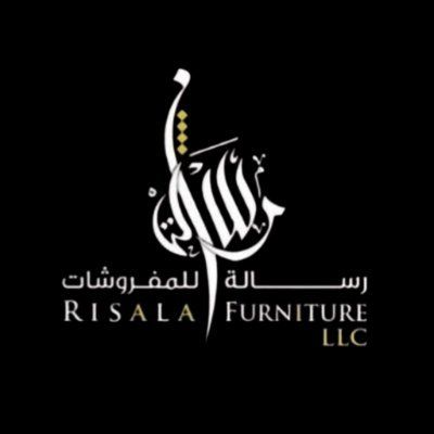 Risala Furniture LLC's icon