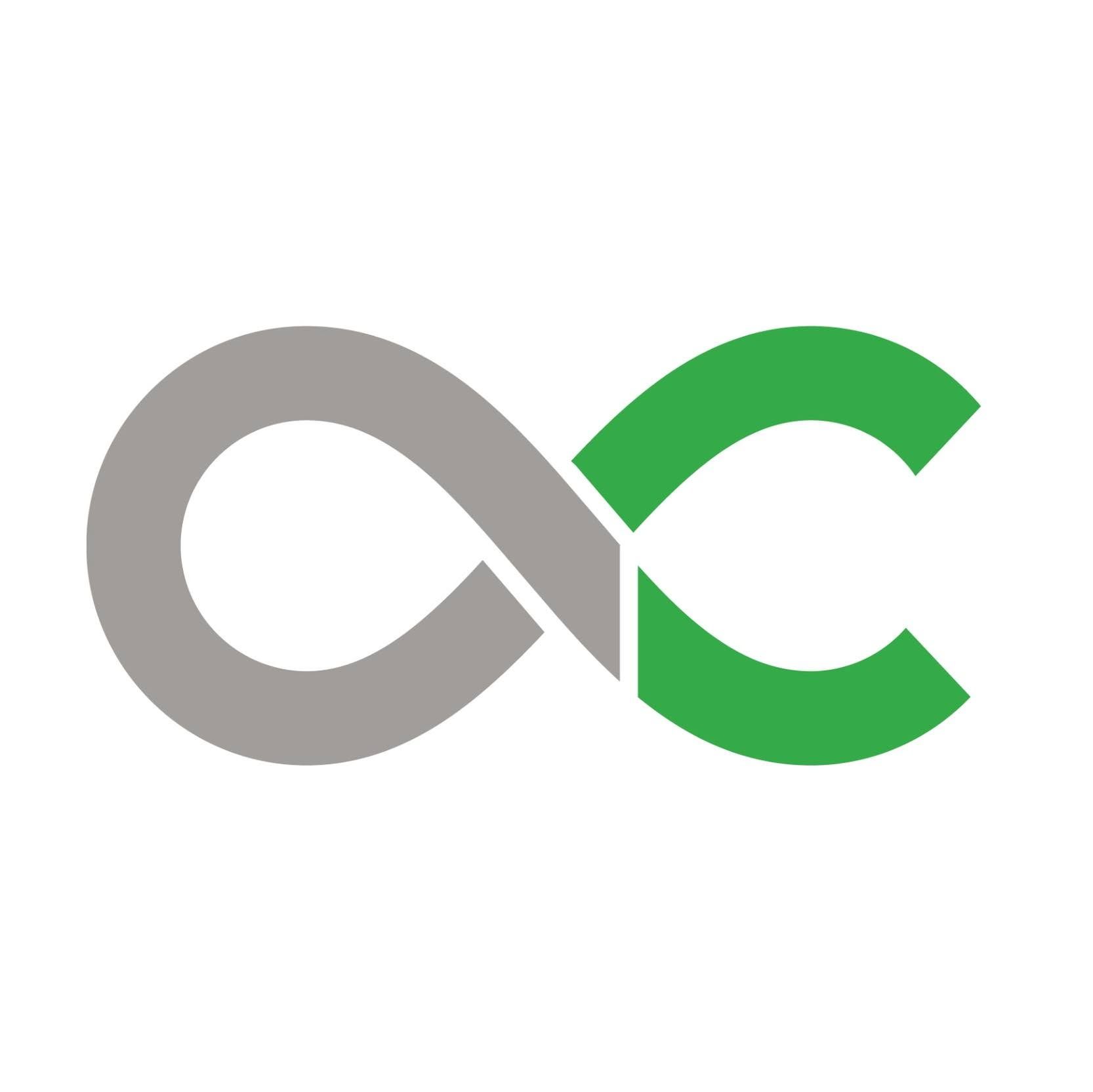 Aisling Group's icon