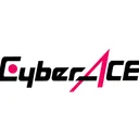 © CyberACE's icon