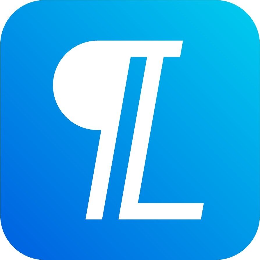 Lightkey Logo & Brand Assets (SVG, PNG and vector) - Brandfetch