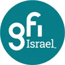 The Good Food Institute Israel's icon