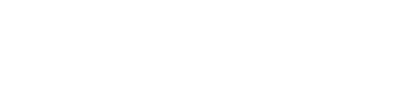 Castle Island Ventures logo
