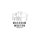 Macadam Mouton's icon