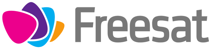 Freesat