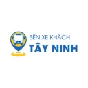 Bến Xe Tây Ninh's icon