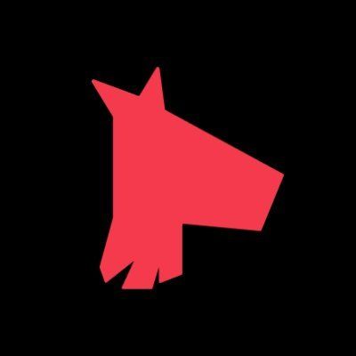 Piñata Farms: The Meme Generator's icon
