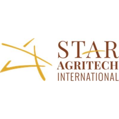 Star Agritech International's icon