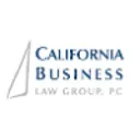 California Business Law Group, PC