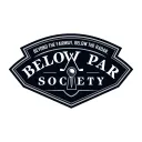 Below Par Society's icon