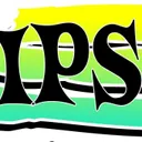 Ips-inc logo