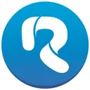 Redelex.com's icon
