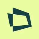 Rekarda's icon