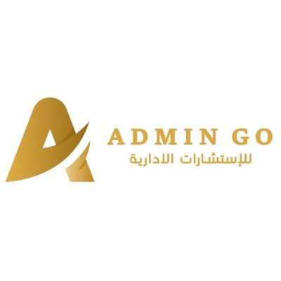 Admin Go's icon