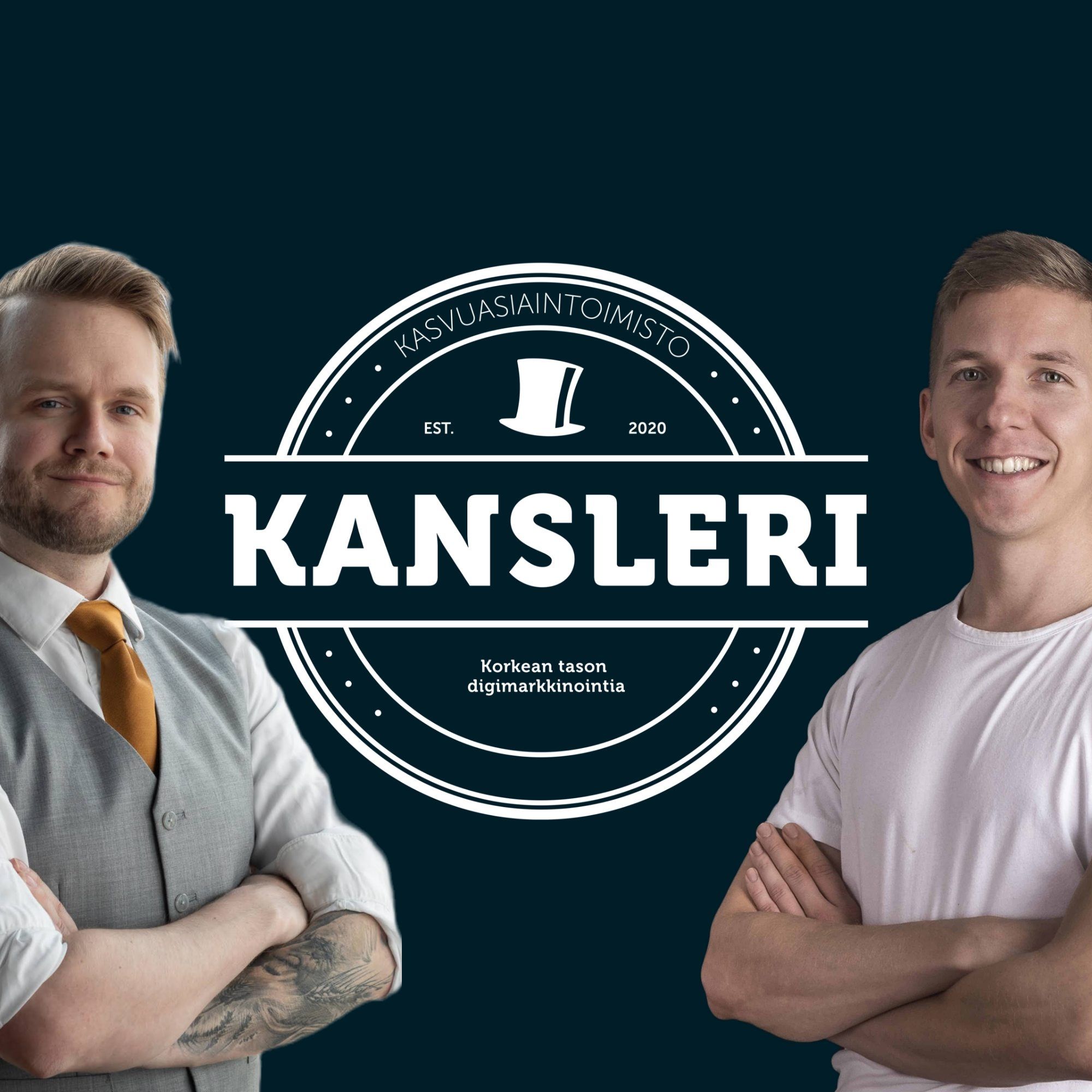 Kansleri's icon