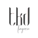 TKD Lingerie's icon