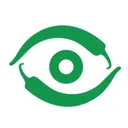 Piperaris Security & Automations's icon