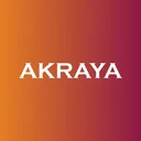 Akraya's icon