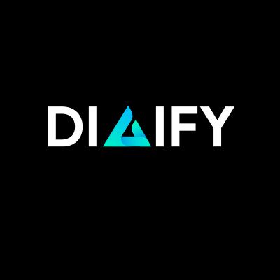Digify Digital's icon