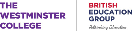The Westminster College's logos