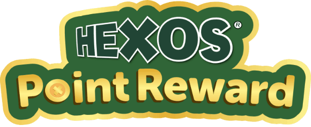 permenhexos.com's logos
