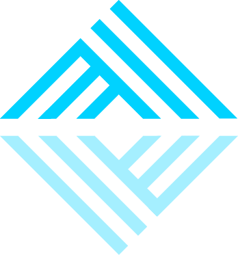Skenify's logos