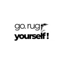Go Rug Yourself's icon