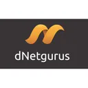 dNetgurus's icon