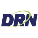 DRN's icon