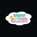 tonuskroha.ru's icon