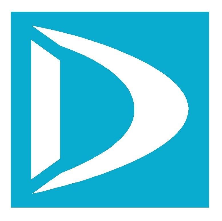 Duo Disain's icon