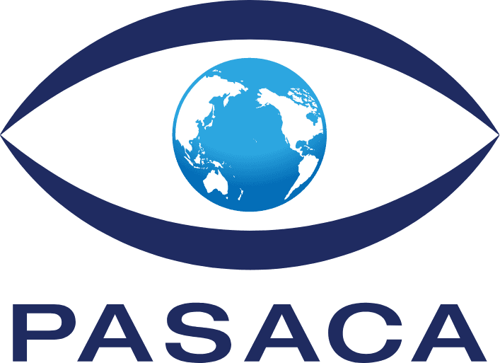 Pasaca Capital Inc. logo
