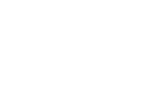 CES-HOME's logos