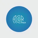 ALDR Tech's icon