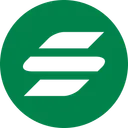 SureCart's icon