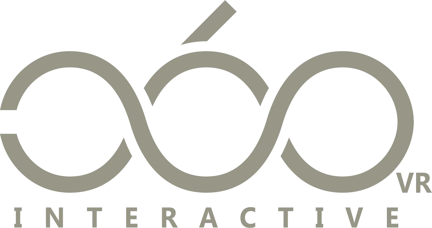 360's logos
