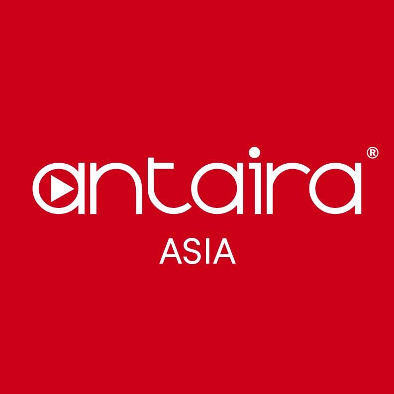 Antaira Technologies Asia's icon