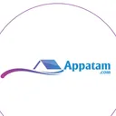 Appatam's icon
