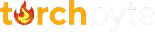 torchbyte