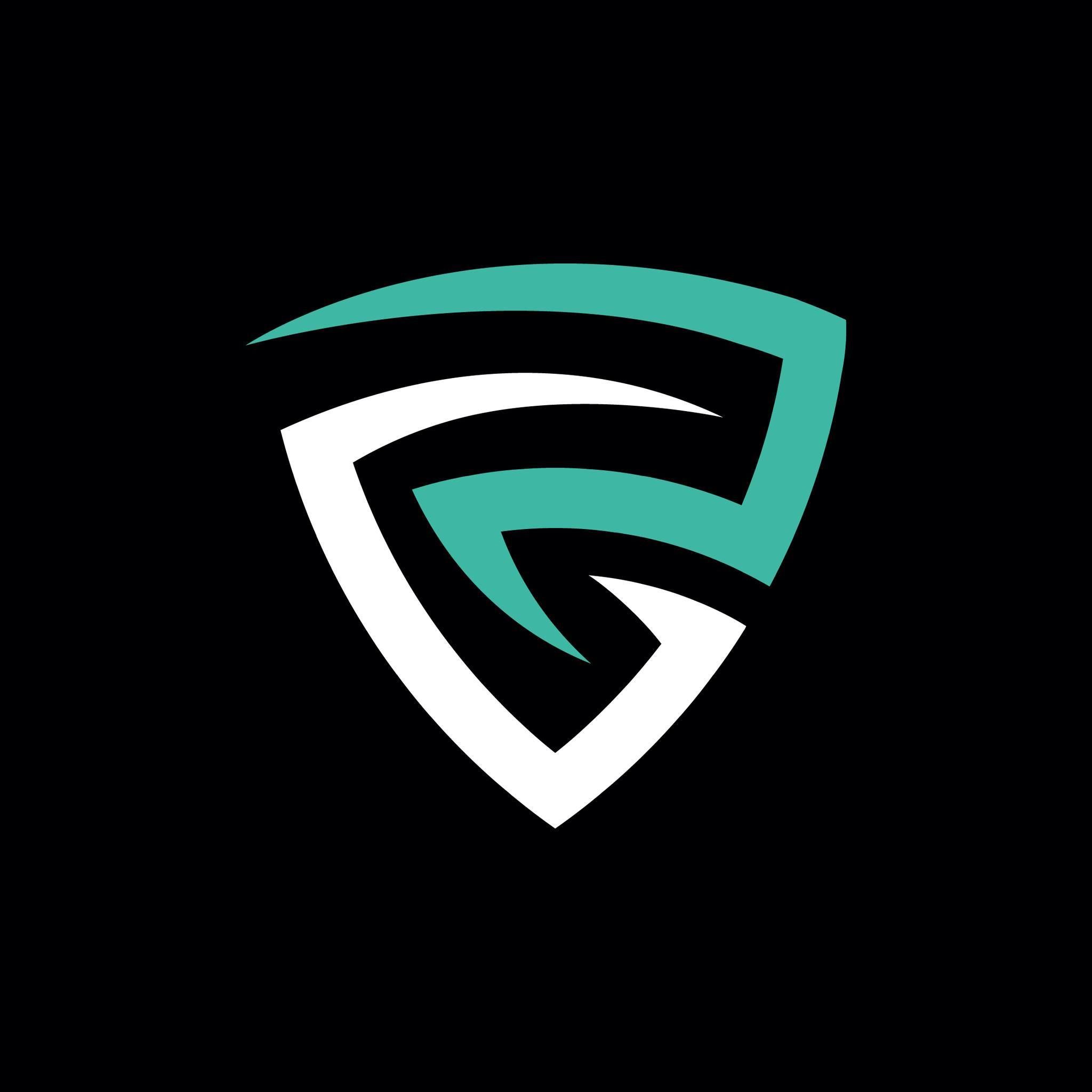 Gamepatch's icon