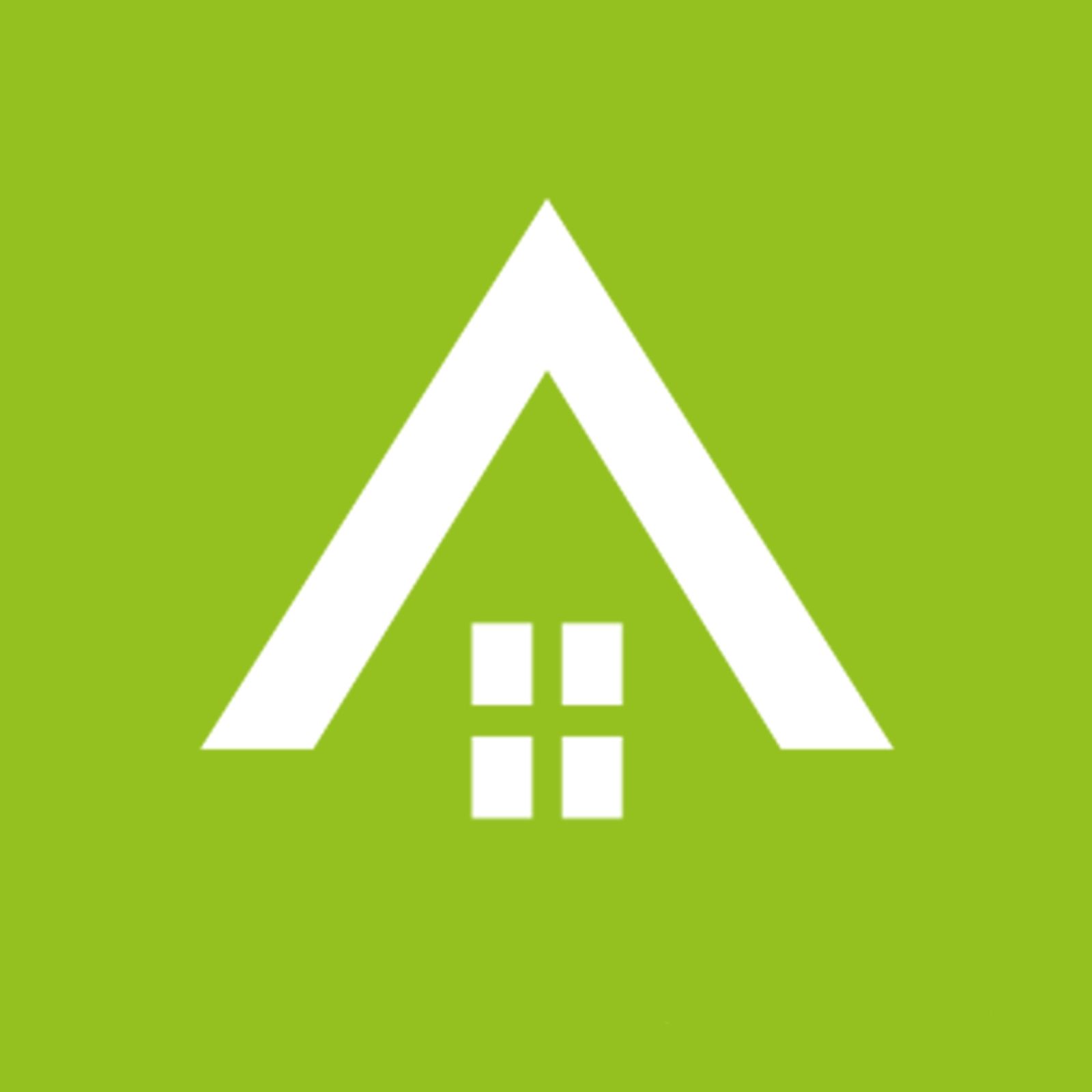 Garner logo